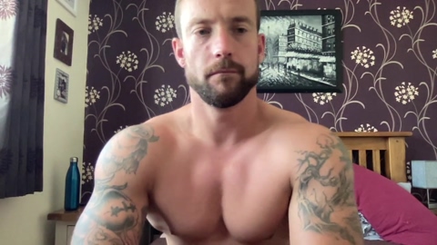 Ant_Powerhouse  01-07-2022